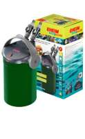 EHEIM ecco pro 200 External Filter (2034020)