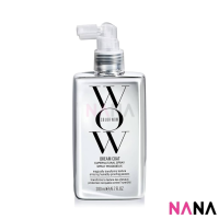 COLOR WOW Dream Coat Supernatural Spray Slays Humidity and Prevents Frizz 200ml