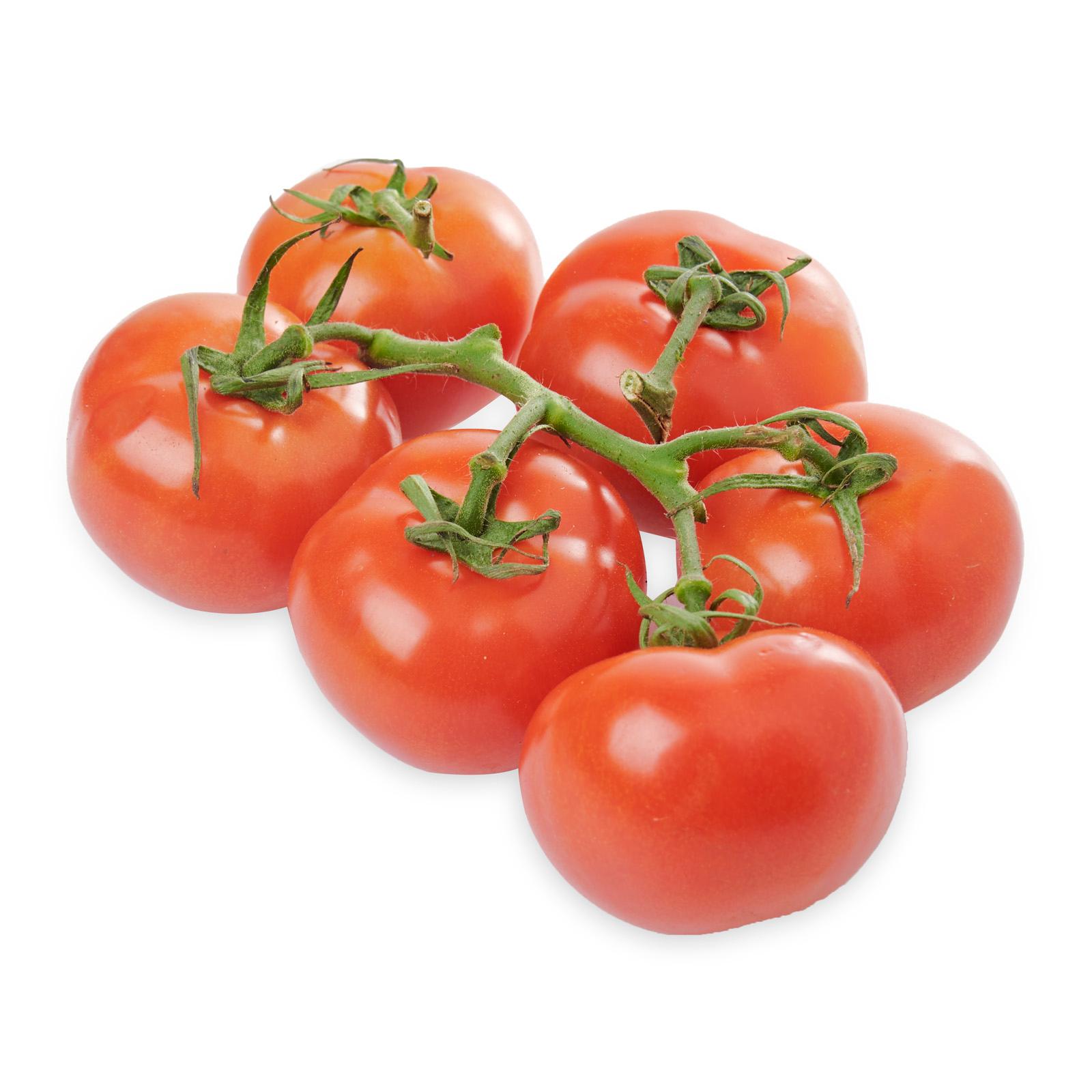 Genting Garden On-Vine Tomato 550G | Lazada Singapore