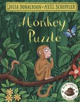 [SG STOCKS] Julia Donaldson & Axel Scheffler board books