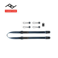 Peak Design Leash Camera Strap