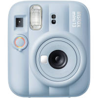 Fujifilm Instax Mini 13 Combo Kit Instant Camera