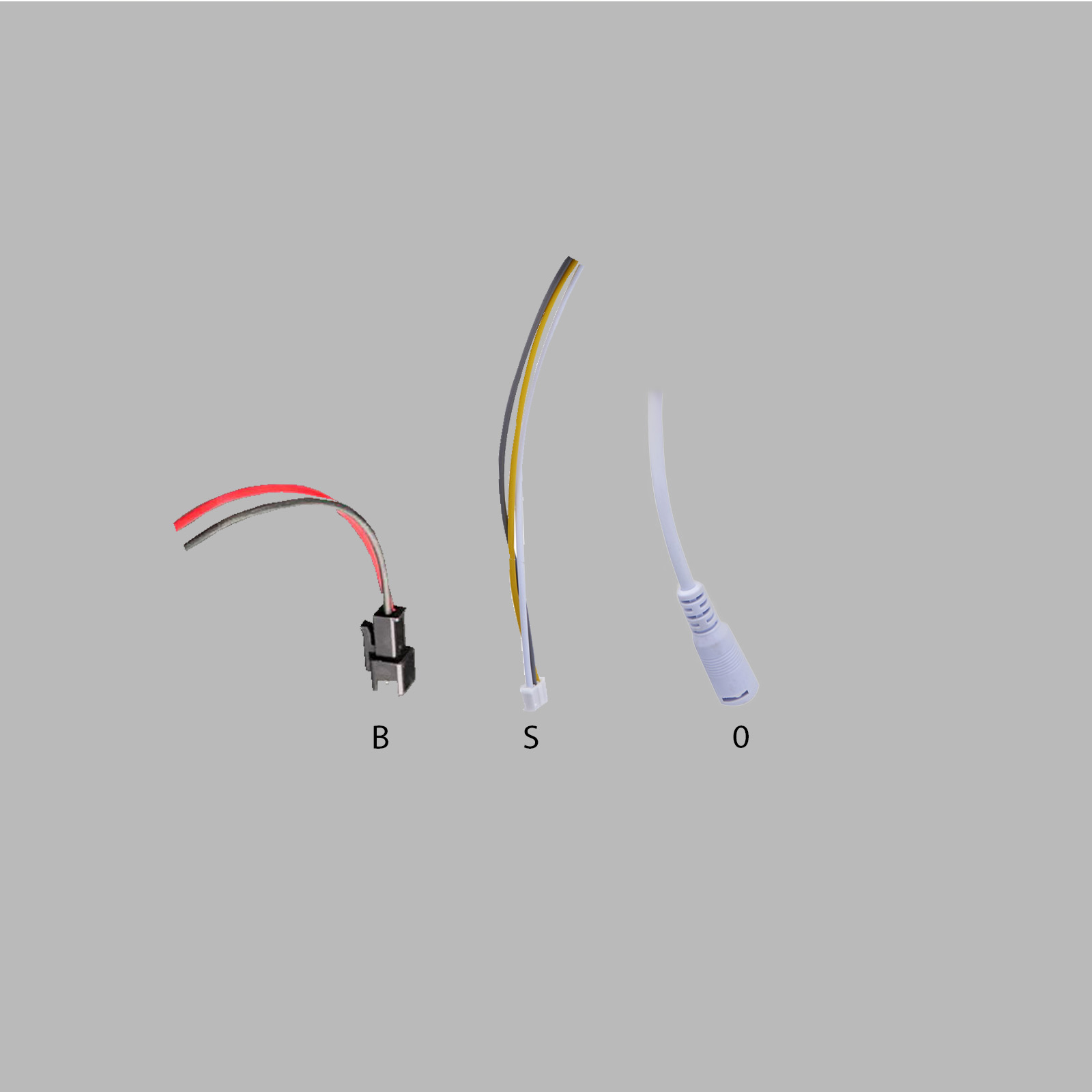 (SGLEDLIGHTING) 1W/3W/5W/7W/9W/12W/15W/18W/24W/36W led driver/Transformer Power Downlight/Ceiling/COB/Plate