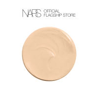 NARS Soft Matte Complete Concealer