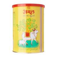 Amul Pure Cow Ghee - 1L