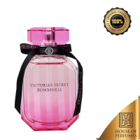Bombshell Victorias Secret for women 100ml
