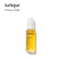 Jurlique Rare Rose Face Oil