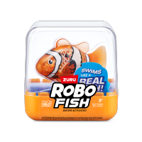 Robo Fish Series 3 Robotic Swimming Fish by ZURU
