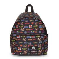 Eastpak Padded Pakr Backpack