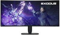 [Next Day delivery] Alienware 39 5K OLED Gaming Monitor - AW3926QW WUHD (5120x2160) Refresh Rate 165Hz - Stock reached on 5 OCT 2026