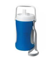 Coleman 1/2 Gallon Performance Cooler Jug