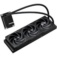 Thermalright W360-EPYC-SP3/SP5/SP6 CPU LIQUID COOLER Workstation/Professional All-In-One CPU LIQUID COOLER For AMD EPYC SP3 Threadripper TR4 TR4 PRO Processors