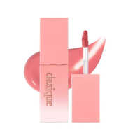 Dasique Juicy Dewy Lip Tint 3.5g (17 Colors)