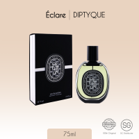 Diptyque Perfume Collection - Do Son/Philosykos/Eau Rose/Tam Dao EDP/EDT 50/75/100ml