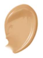Mary Kay® TimeWise 3D™ Foundation Matte 30ml