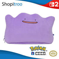 HORI Plush Pouch for Nintendo Switch 2 [Ditto Series]