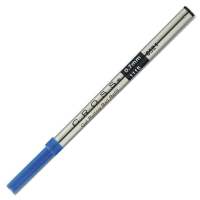 Cross Refills Rollerball Pen