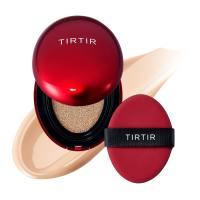 TIRTIR MASK FIT RED CUSHION 18g 55N/23N/21N/17N