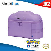 HORI Compact Carry All for Nintendo Switch 2 [Ditto Series]