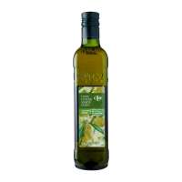 Carrefour Extra Virgin Olive Oil