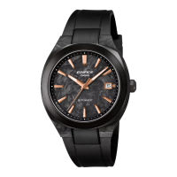 (Watches Of Japan) CASIO EDIFICE EFK-200XPB-1A AUTOMATIC WATCH