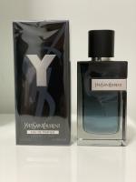 Yves Saint Laurent YSL Y Eau de Parfum sp 100ml