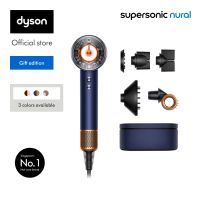 [10.10 Specials] Dyson Supersonic Nural Hair Dryer HD16 with Complimentary Stand worth $89 | Powerful & Fast Drying