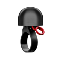 Spurcycle Compact Bell