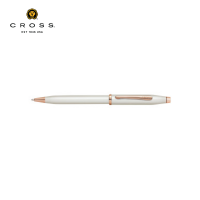 Cross Century II Ballpoint Pen