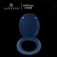 SANITON SSC 4022 Seat Cover