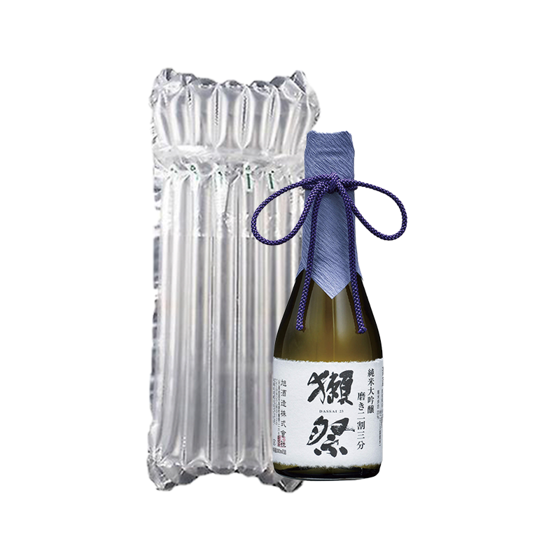 Air Column Bag Coiled Material Sheet Air Column Bag Thickened Bubble Bag Inflatable Packaging Bumping