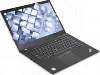 [Preloved ]Lenovo ThinkPad T480 / T490 Laptop  i5 / i7 8th Gen 8GB/16GB DDR4 Ram 256GB /512GB SSD Windows 11Pro  refurbished 3 months warranty