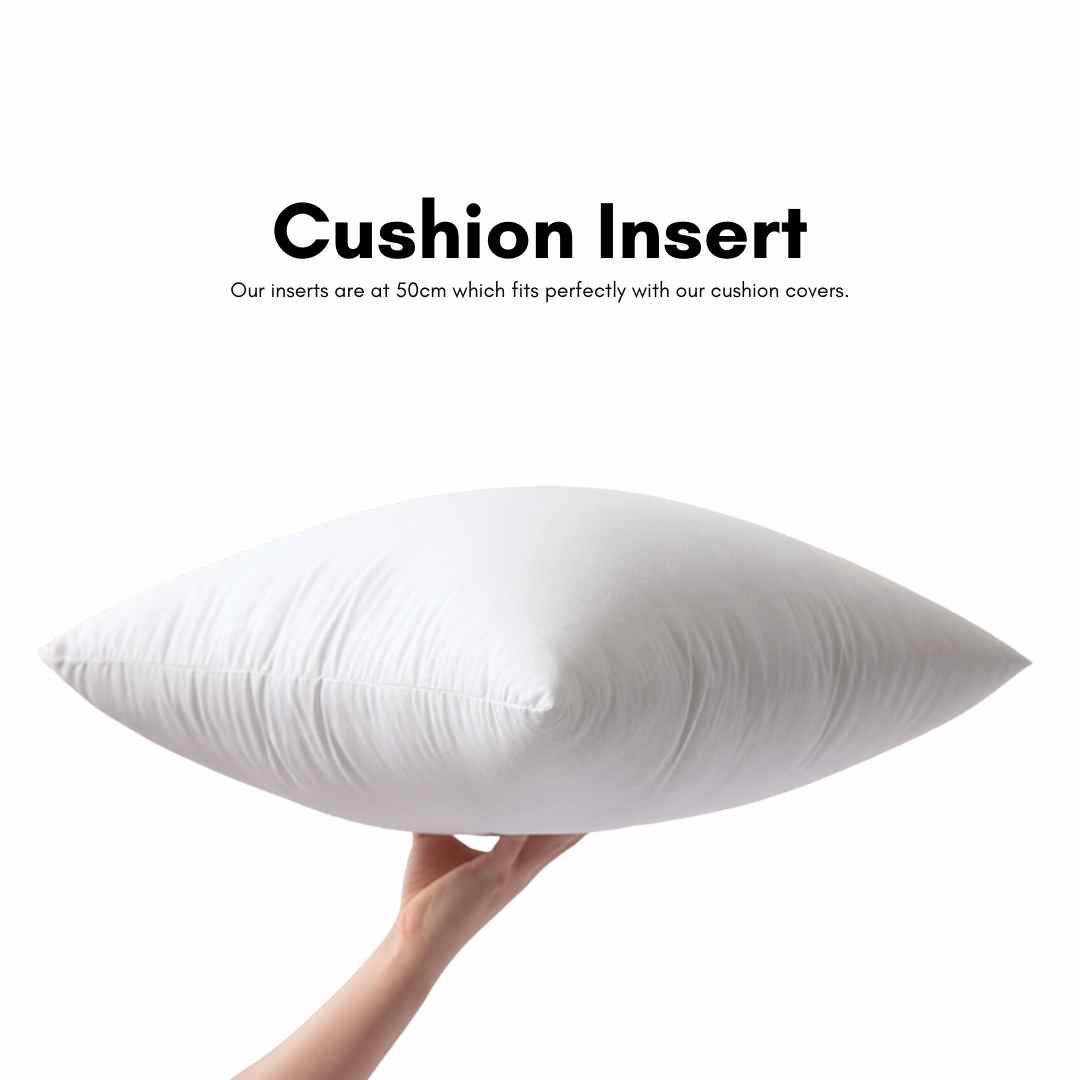 Vivian Plain Colours High Quality Solid Velvet Cushion Cover | Soft And Delicate Velvet | Sofa Cushion Pillow | Decorative Home Decor | Modern Home Decor | Speckled Space