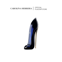 Carolina Herrera Good Girl Eau de Parfum 80ml