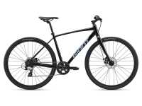 Giant Hybrid Bike Escape 4 Disc