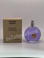 Lanvin Eclat Darpege Eau de Parfum spray 100ml [TESTER PACK] - without cap