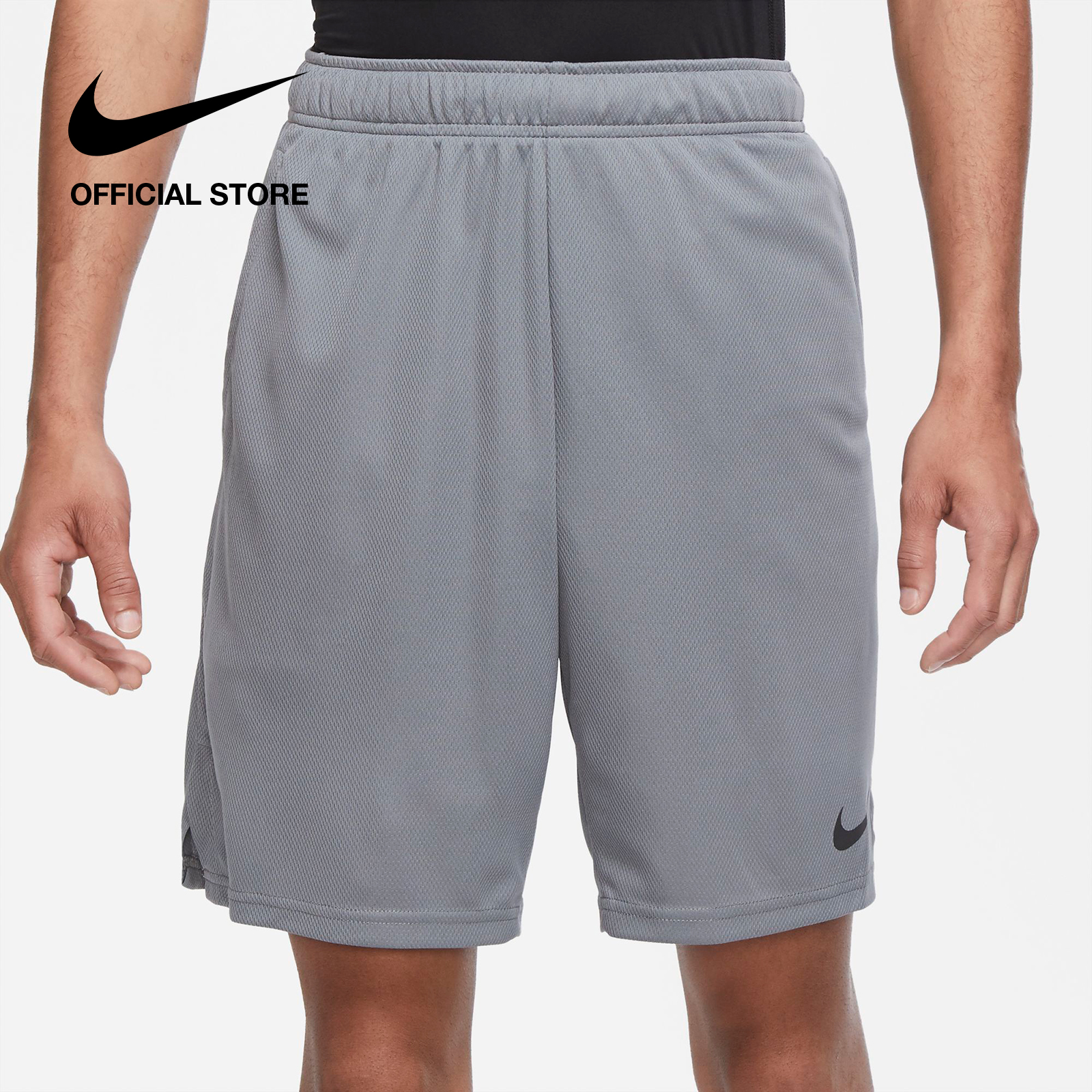 lazada dri fit shorts