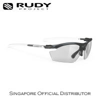 Rudy Project Rydon ImpactX Series