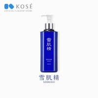 Kose Sekkisei Classic Lotion 500ml (Super Big)