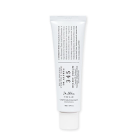 Dr.Althea 345 Relief Cream 50ml/15ml | Facial Moisturizer Soothing Hydrating