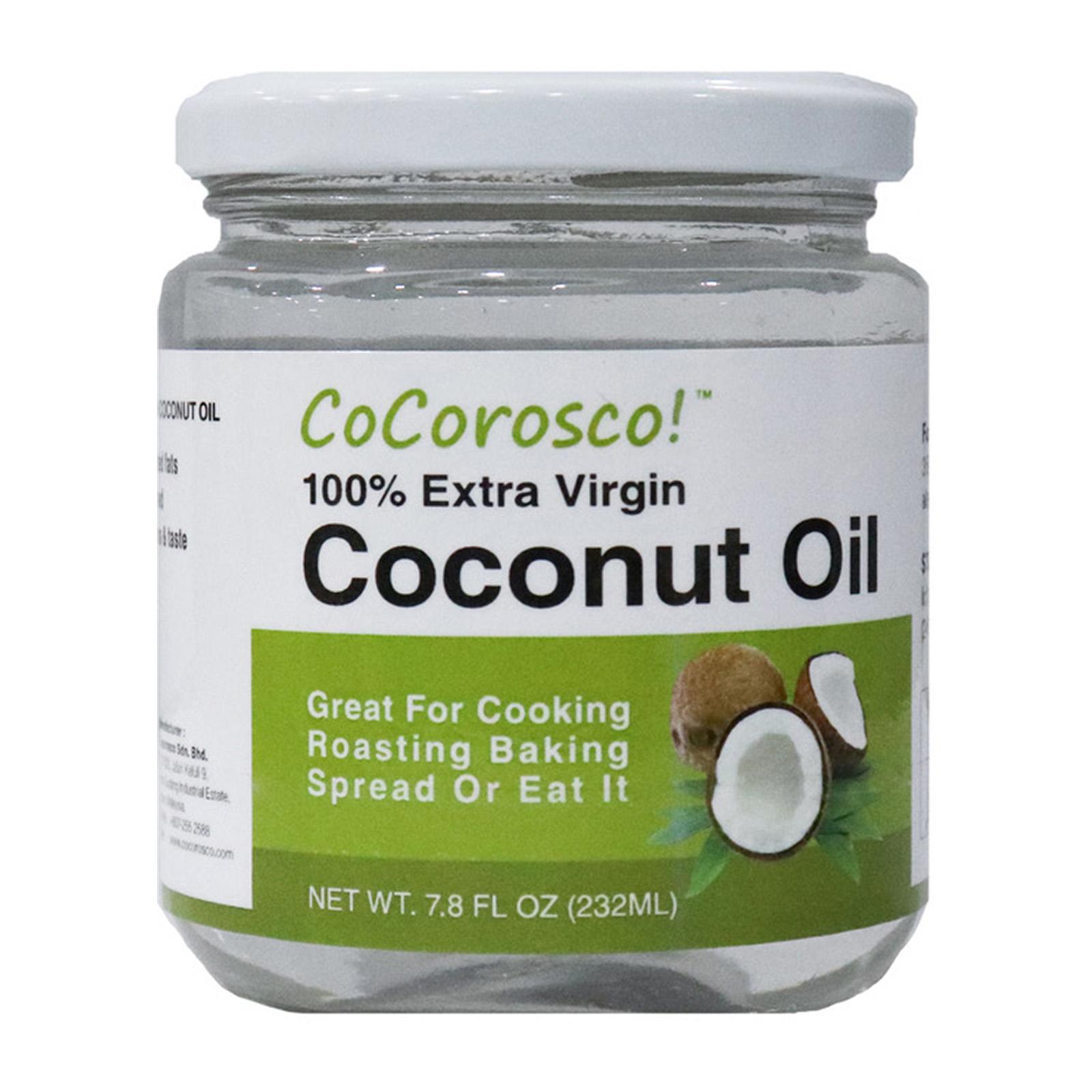 celeteque moisturizer review