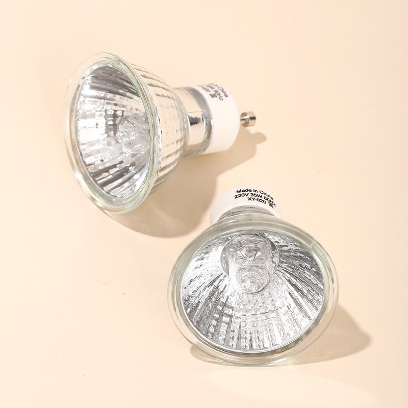 【SG Stock】 Candle Warmer Lamp Candle Melting Wax Warmer Dimmable Nordic Night Lamp