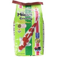 Hikari Economy koi food (floating 4kg)