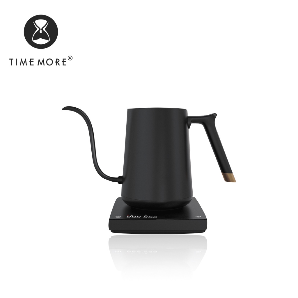 Electric on sale kettle lazada