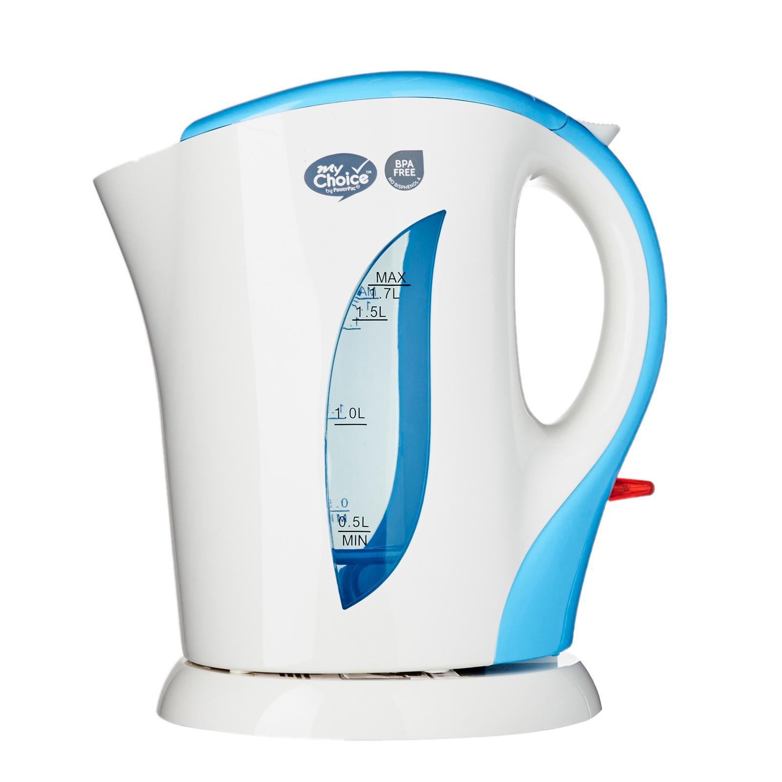 electric kettle price abenson