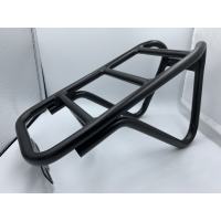MIDO Original Rack for Mido and Mido Pro