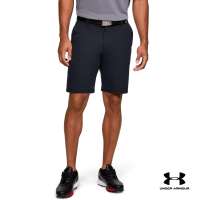 Under Armour UA Mens Tech™ Shorts