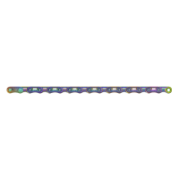 SRAM Red AXS E1 Force AXS E1 Rival AXS D1 12 Speed Road Bike Bicycle chain