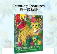 【SG Stock Authentic】Julia Donaldson picture book collection: The Gruffalo/Room on the Broom/The Snail and the Whale