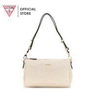 GUESS KASSIE MINI CNVRTBL SHLDR BAG